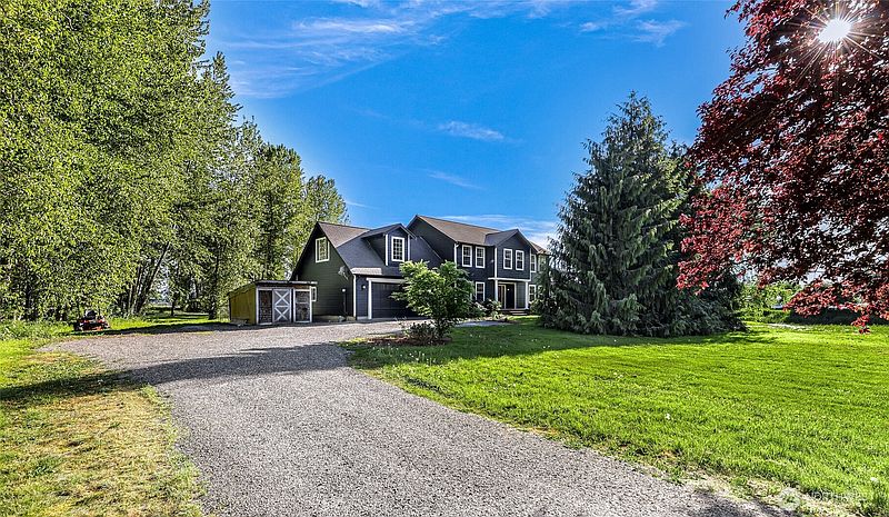 2nd image of 3395 Mack Road