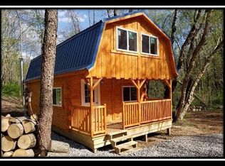 0 Pear Orchard Rd, Dresden, OH 43821