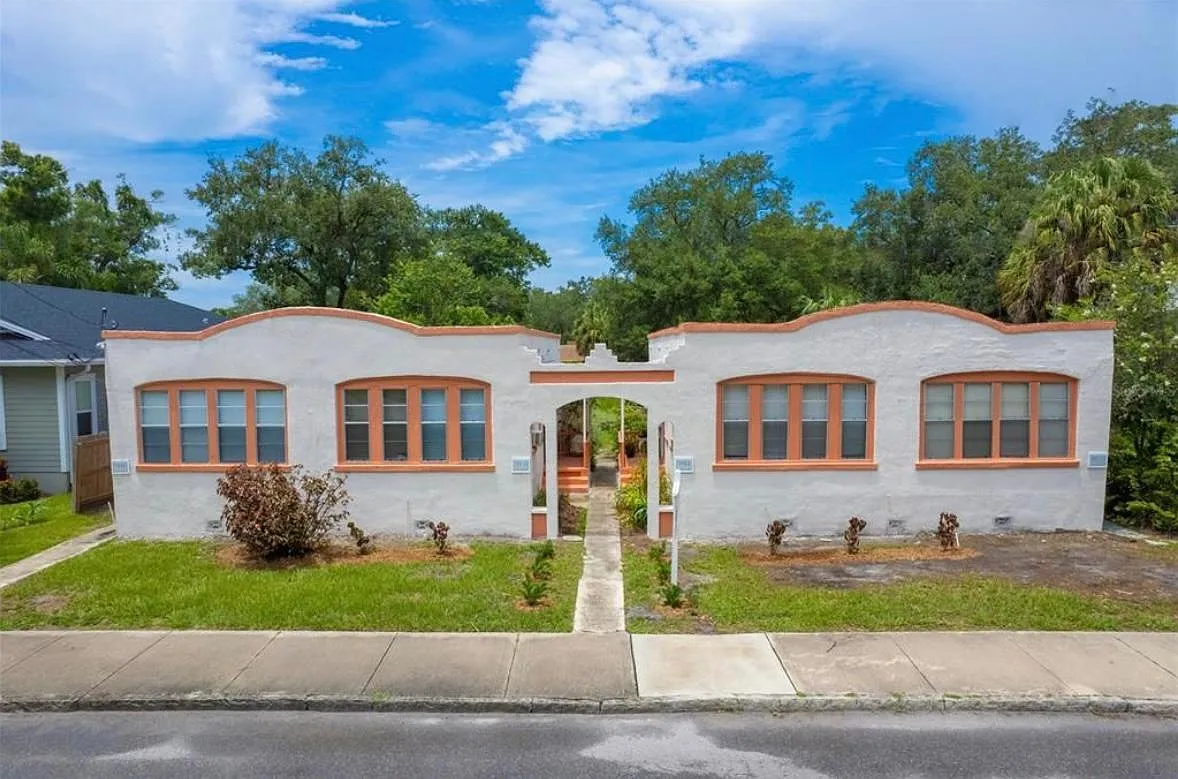 1 bed, 725 sqft, $1,450 — Photo 1