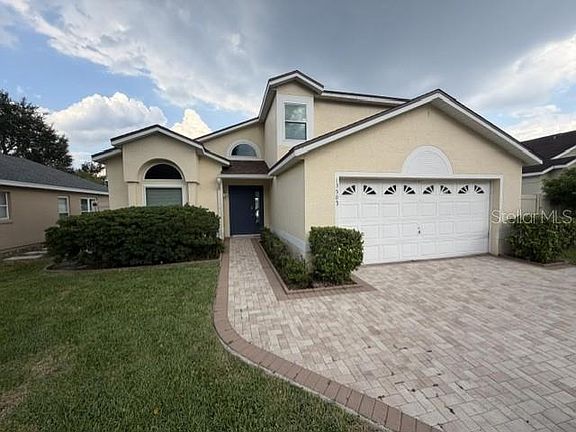 3rd image of 13505 MALLARD COVE BLVD