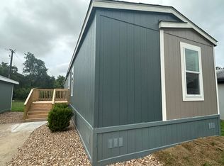 3300 Killingsworth Ln LOT 256, Pflugerville, TX 78660