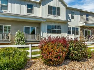 628 E Sawback Ln, Draper, UT 84020