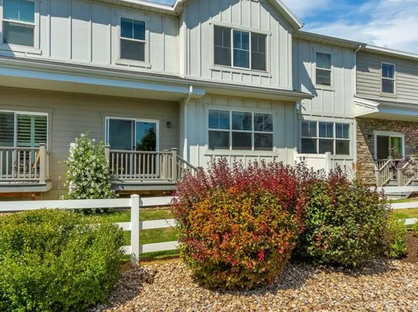 628 E Sawback Ln, Draper, UT 84020