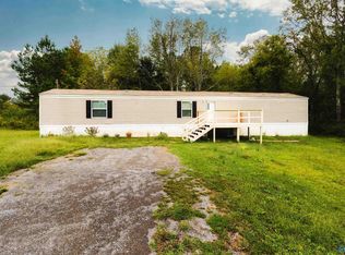 849 Junkins Rd, Guntersville, AL 35976