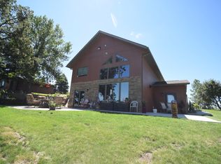 116936 Estate Dr, Lake City, SD 57247