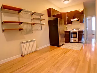 Rented by MySpaceNYC