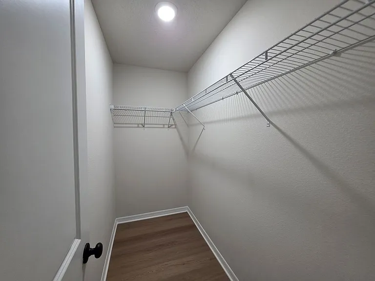 67 Slumber Meadow Trl — Photo 20