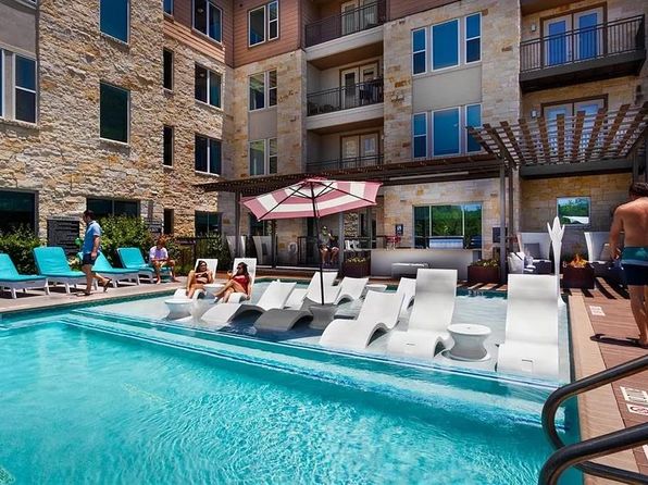 1900 Barton Springs Rd Unit 5029