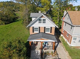 4270 Colerain Ave, Cincinnati, OH 45223