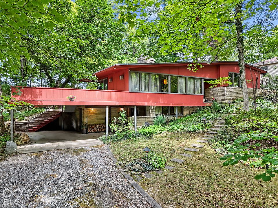 1st image of 920 Southview Dr