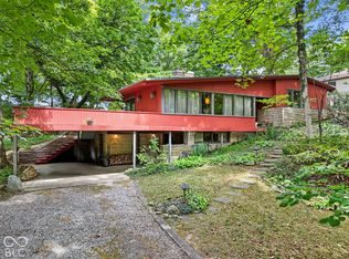 920 Southview Dr, Indianapolis, IN 46227