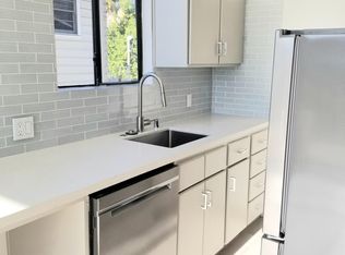 1826 Overland Ave APT 2, Los Angeles, CA 90025