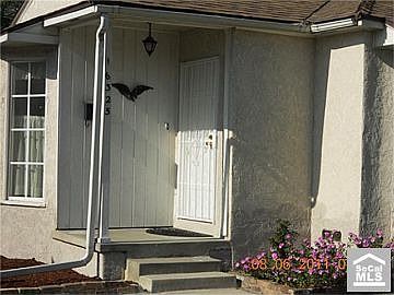 2nd image of 16325 E Cypress St