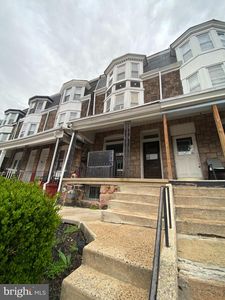 339 N 2nd St, Reading, PA, 19601