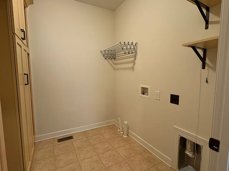6414 New Bailey Trl — Photo 20