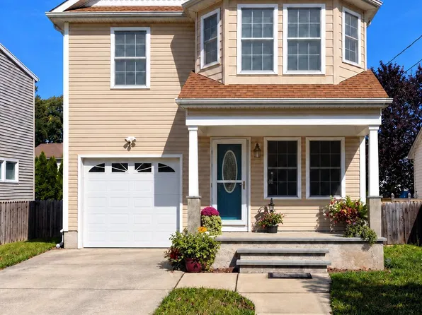 910 Cypress Avenue, Brick, NJ 08723