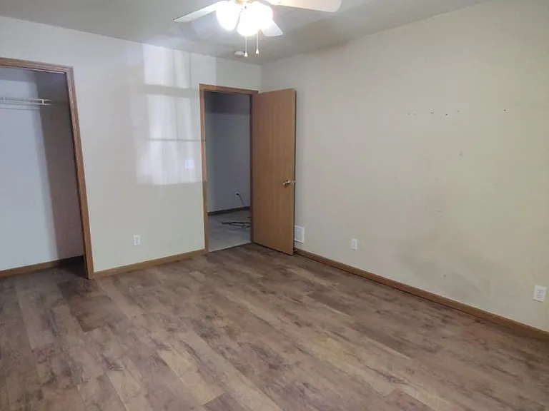 857 Broadway #2 — Photo 12