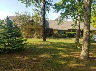 10701 Blackjack Ridge Rd, Oklahoma City, OK 73150