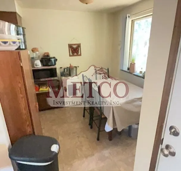 5495 A St #81-84 — Photo 6