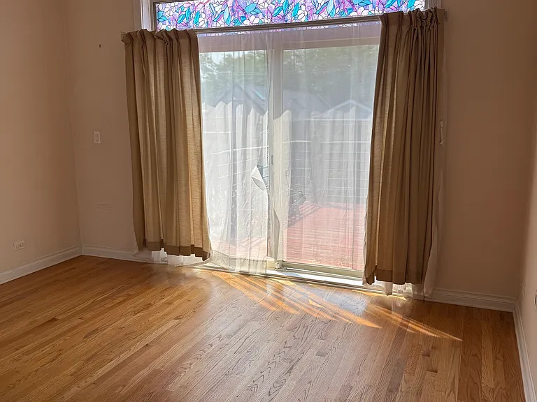 2645 W Haddon Ave #3 — Photo 8