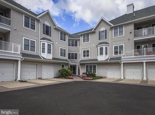 42 W College Ave APT 102, Yardley, PA 19067