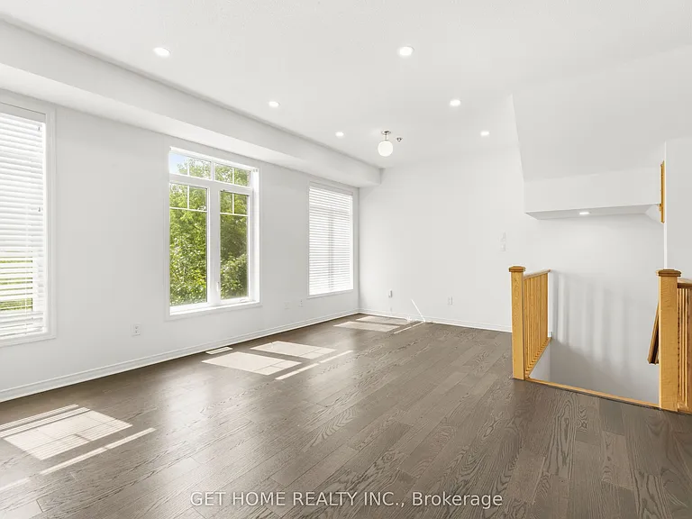 8 Coxhead Ln — Photo 11