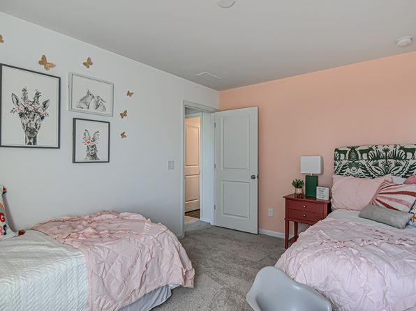 5034 Radley Rd, Chesnee, SC 29323
