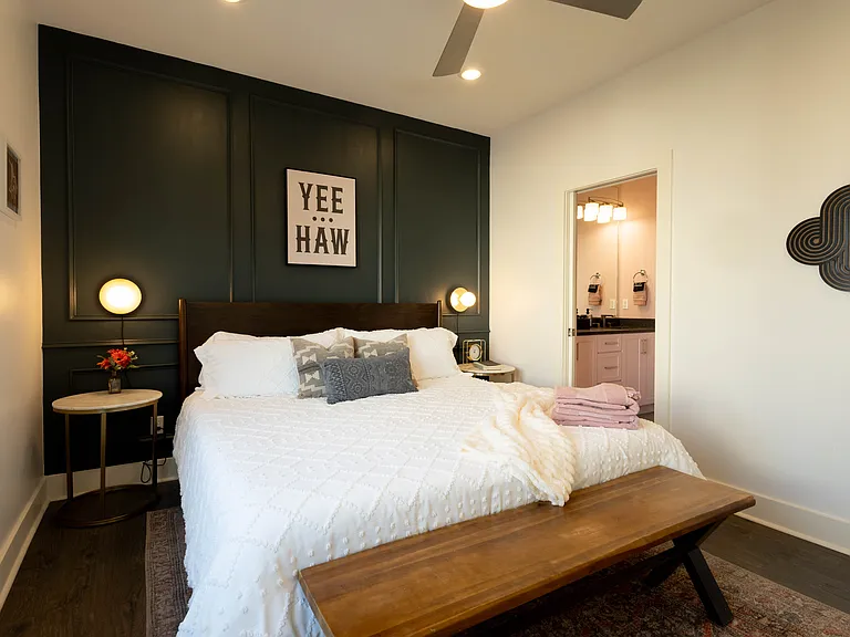 802 Vibe Pl — Photo 13