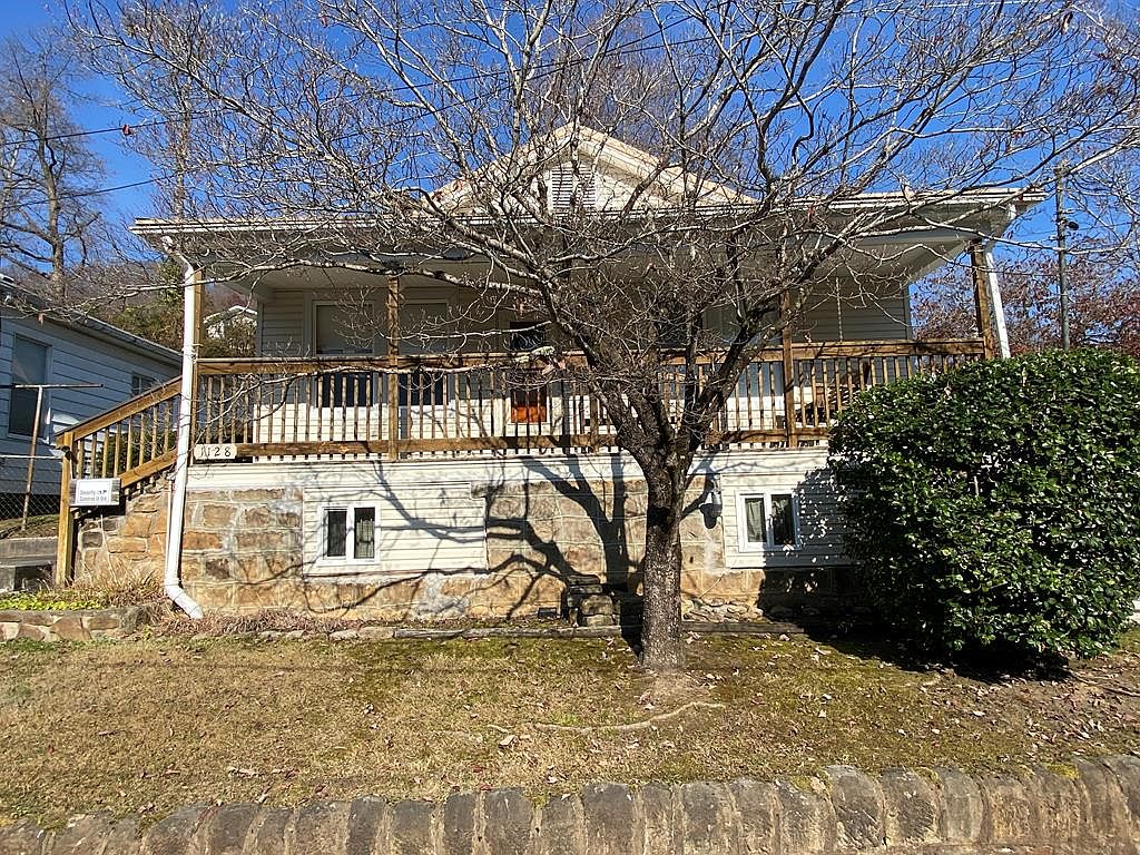 (Undisclosed Address), Williamson, WV 25661 Zillow