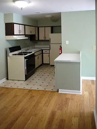 3939 W Roll Ave — Photo 3