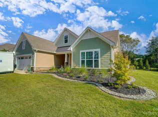 399 Kentmere Ln #10, Clover, SC 29710