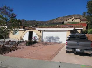 7375 Golfcrest Dr, San Diego, CA 92119