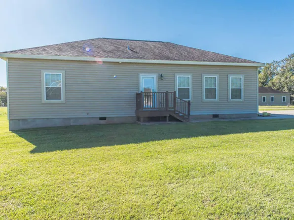 210 Watermark Dr, Lafayette, LA 70501