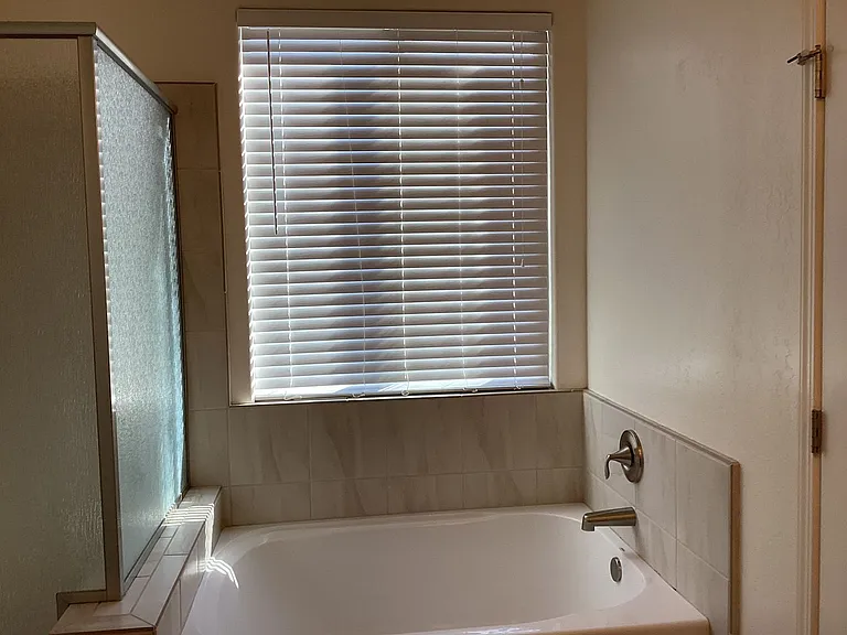 814 S Bliss Ave — Photo 16
