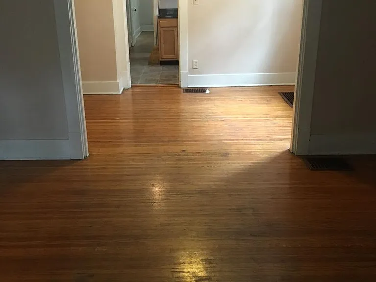 1228 Barret Ave #2 — Photo 9