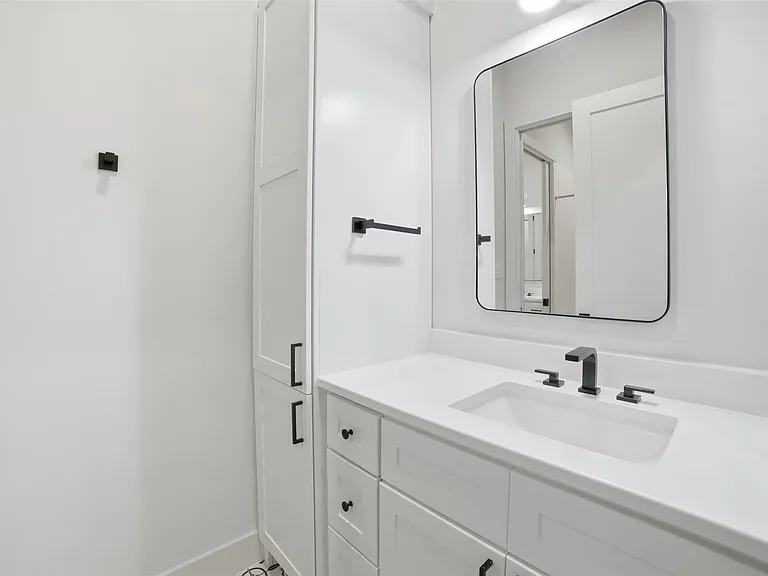 23937 Oscar Rd — Photo 26