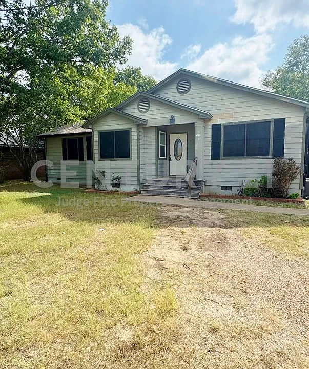304 Boot Ranch Rd