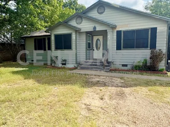 304 Boot Ranch Rd, Trinidad, TX 75163