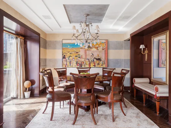 360 East 72nd Street image 5 of 19