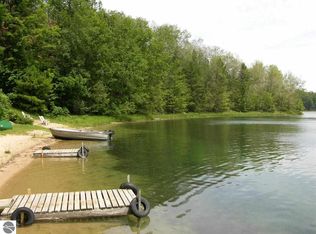 PARCEL 7 Salon Rd, Traverse City, MI 49696