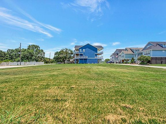 3rd image of 0 Hall St Lot 5