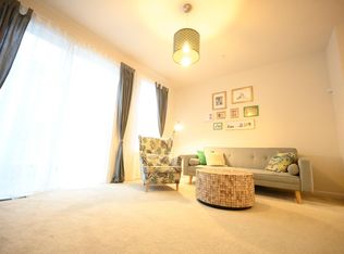 3723 Franklin D Roosevelt Pl NE #E, Washington, DC 20019