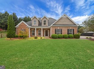 5355 Autumn Walk Ct, Cumming, GA 30041