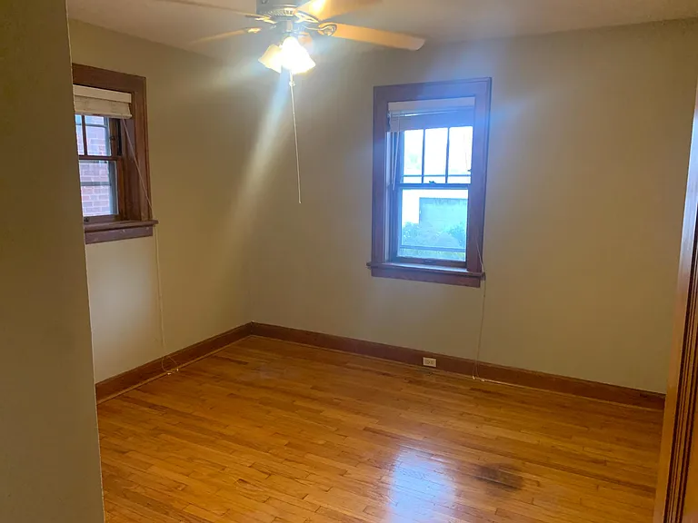 4968 Miami St #1 — Photo 10