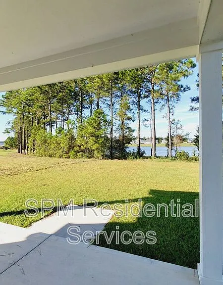 178 Spicer Lake Dr — Photo 24