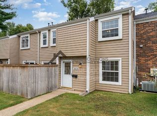 404 Granville Rd, Franklin, TN 37064