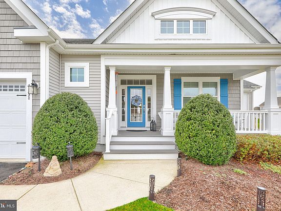 2nd image of 32820 Almwick Ln
