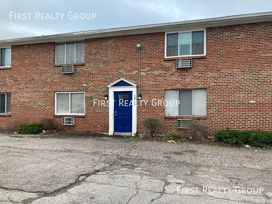 1st image of 4913 Northcutt Pl APT 2