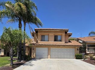 21138 Dickinson Rd, Moreno Valley, CA 92557