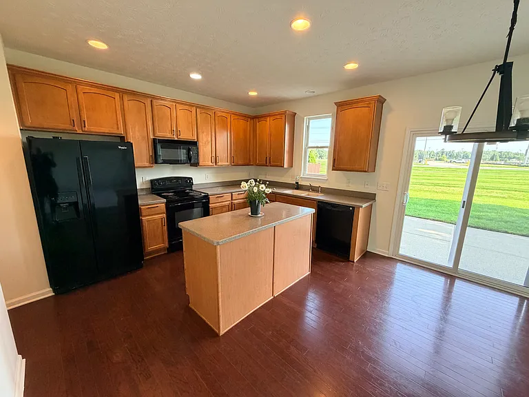 14109 Avalon East Dr — Photo 7